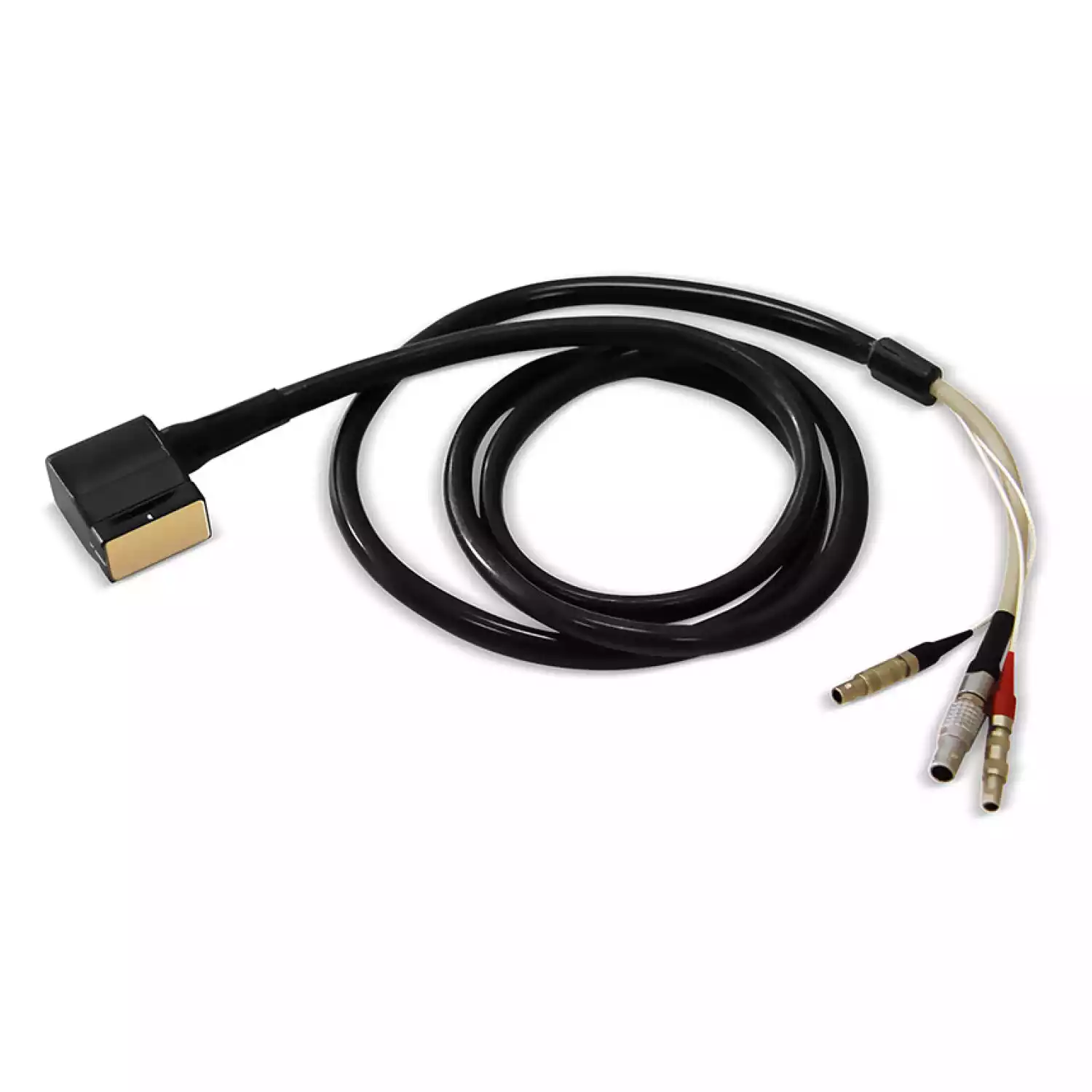 Антенная решетка M9170 4.0V60R26X10CS - 4