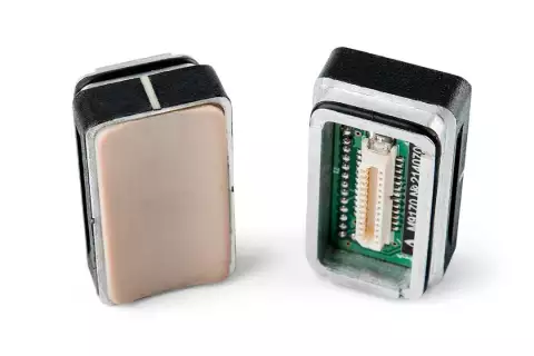 Акустический модуль М9170