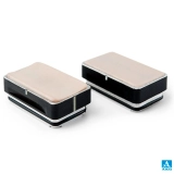 Акустический модуль М9170 купить в Москве