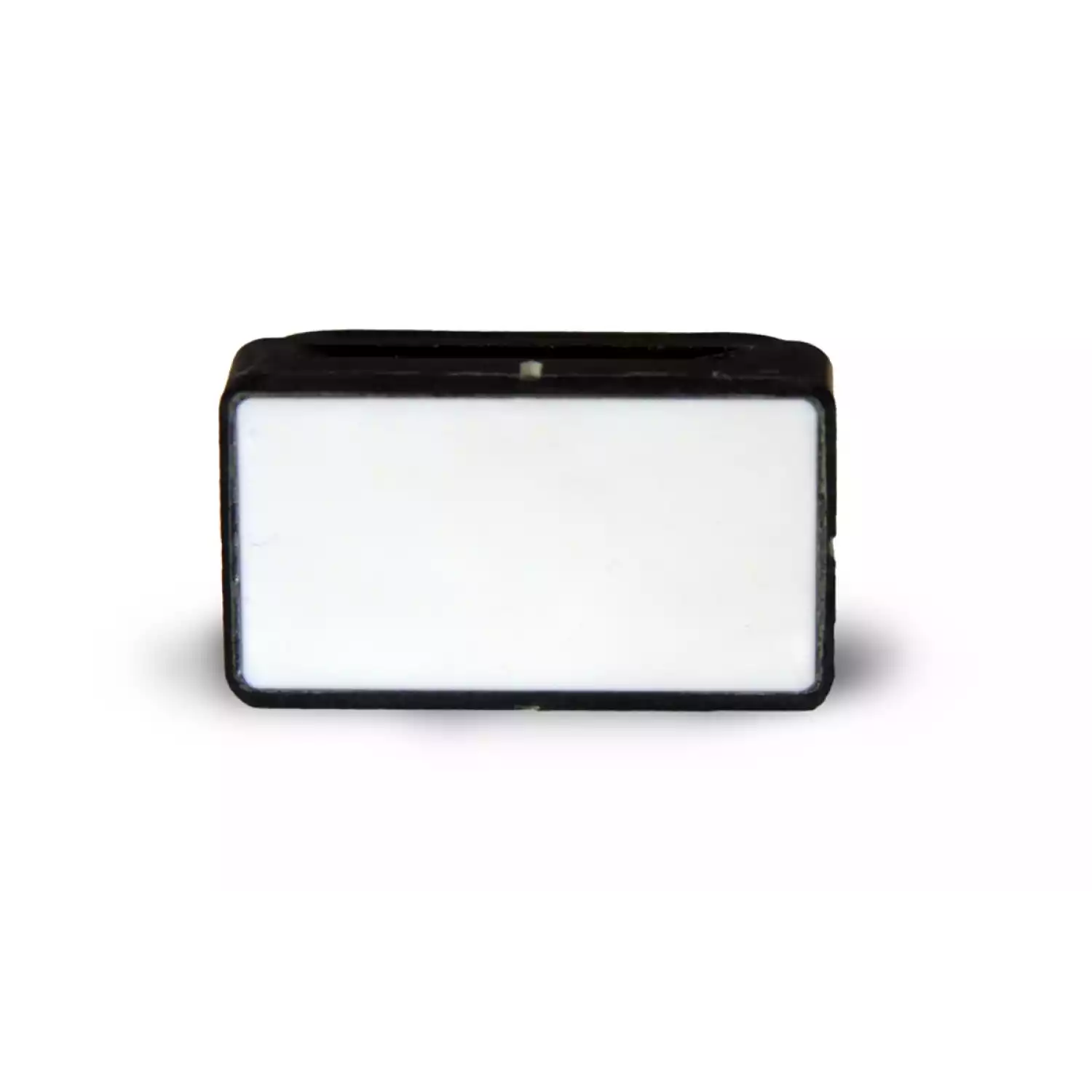 Акустический модуль М9170 - 1