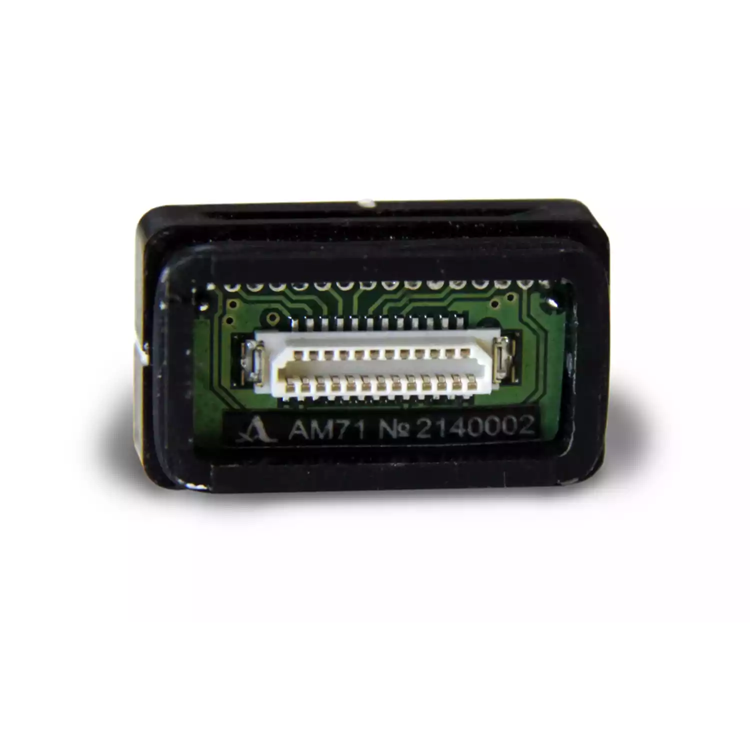 Акустический модуль М9170 - 2