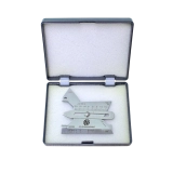 Универсальный шаблон сварщика WG6 купить в Москве