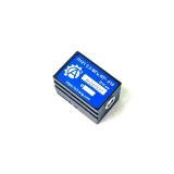 Пьезоэлектрический преобразователь (ПЭП) типа П121 купить в Москве