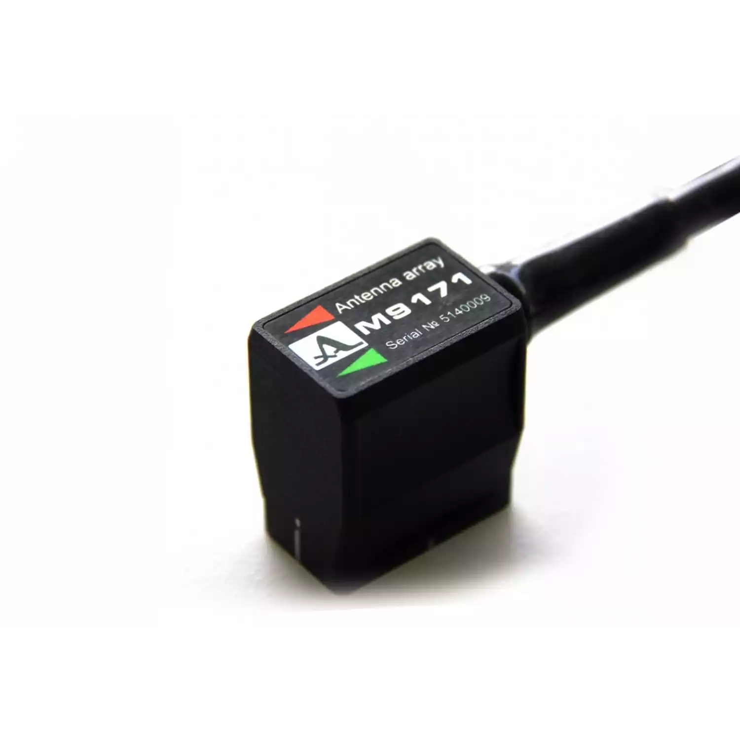 Антенная решетка M9171 4.0V0R26X10CL - 1