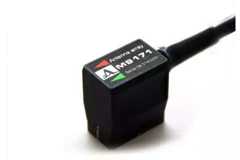 Антенная решетка M9171 4.0V0R26X10CL