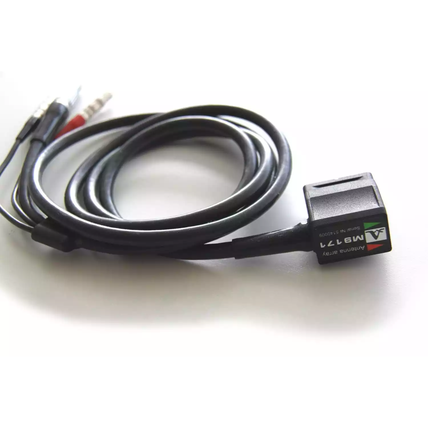 Антенная решетка M9171 4.0V0R26X10CL - 2