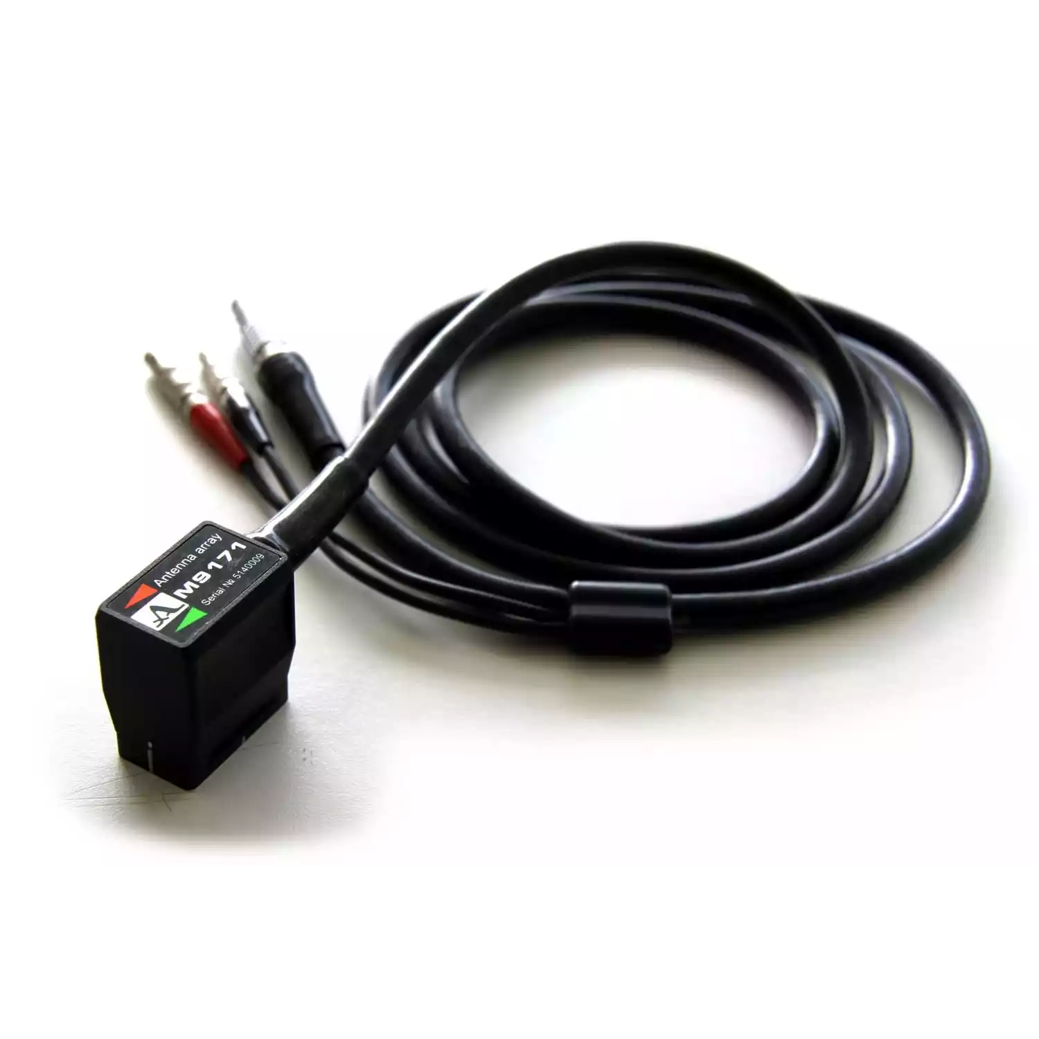 Антенная решетка M9171 4.0V0R26X10CL - 3