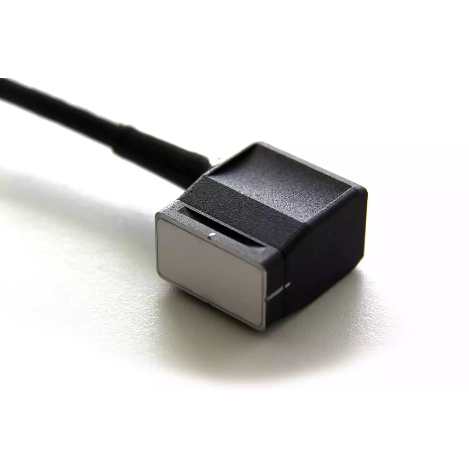 Антенная решетка M9171 4.0V0R26X10CL - 4