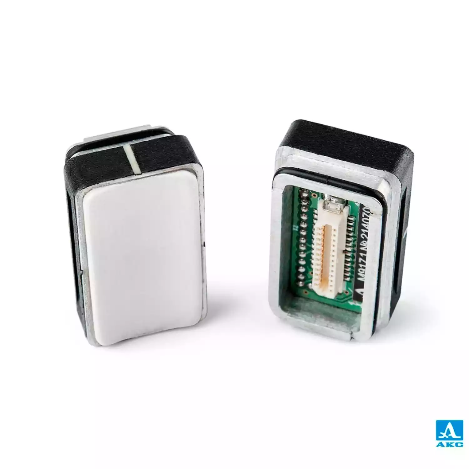 Акустический модуль М9171 - 1