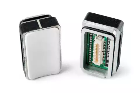 Акустический модуль М9171