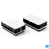 Акустический модуль М9171 купить в Москве