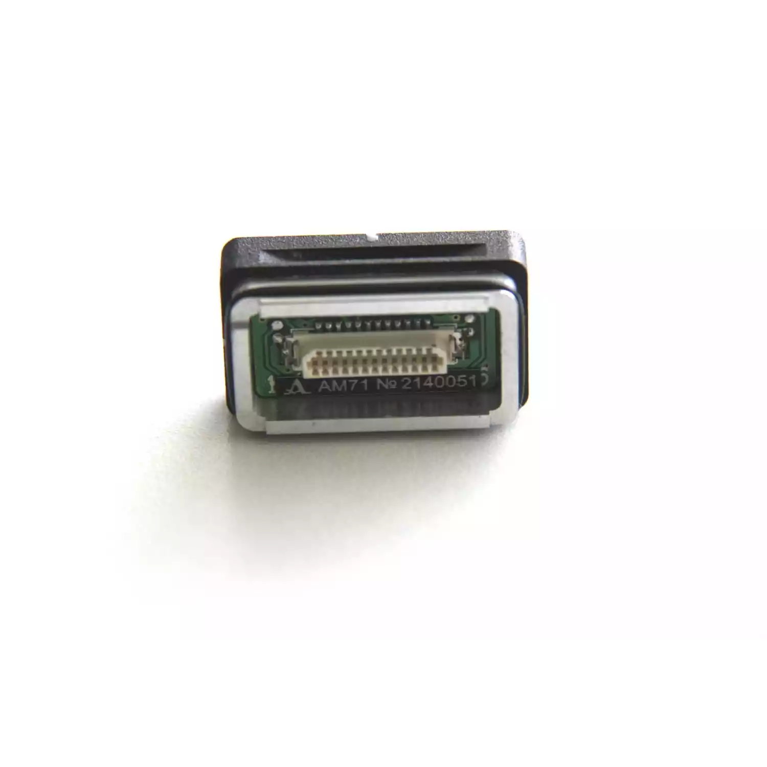 Акустический модуль М9171 - 2