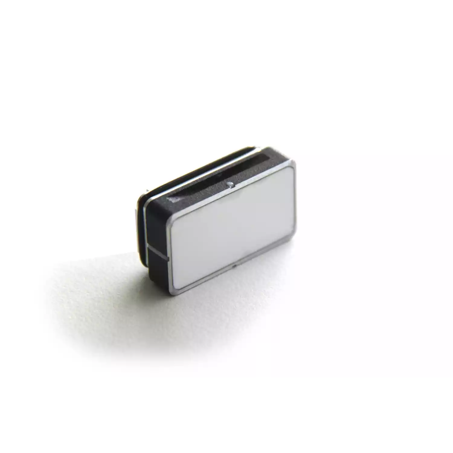 Акустический модуль М9171 - 1