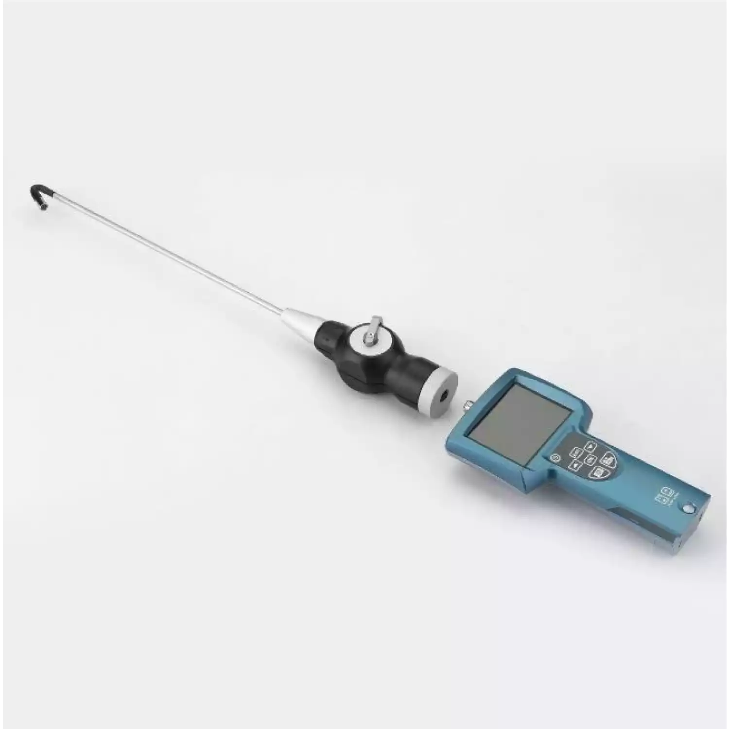 Видеоэндоскоп ADRONIC V55030A-55-RM-EU - 1