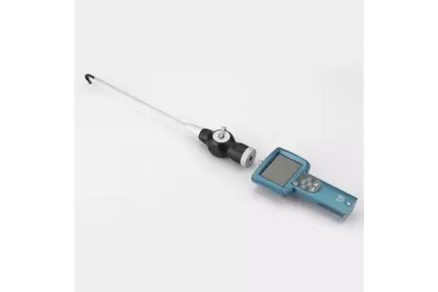 Видеоэндоскоп ADRONIC V55030A-55-RM-EU