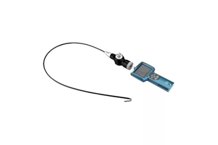 Видеоэндоскоп ADRONIC V55200A-55-FP-EU