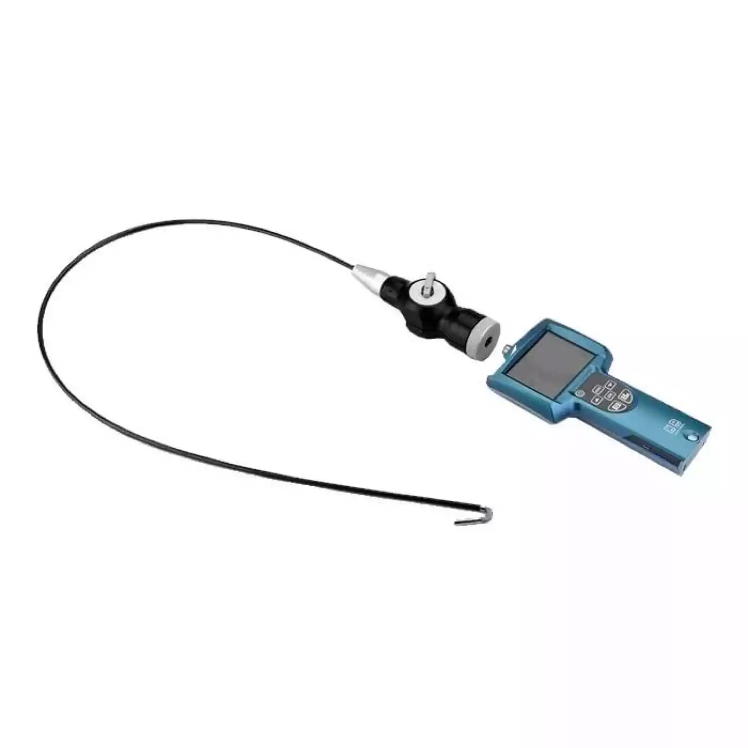 Видеоэндоскоп ADRONIC V55200A-55-FP-EU - 1