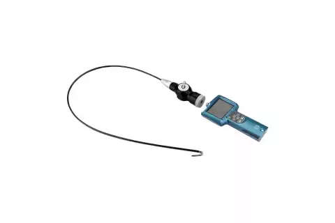 Видеоэндоскоп ADRONIC V55200A-55-FT-EU