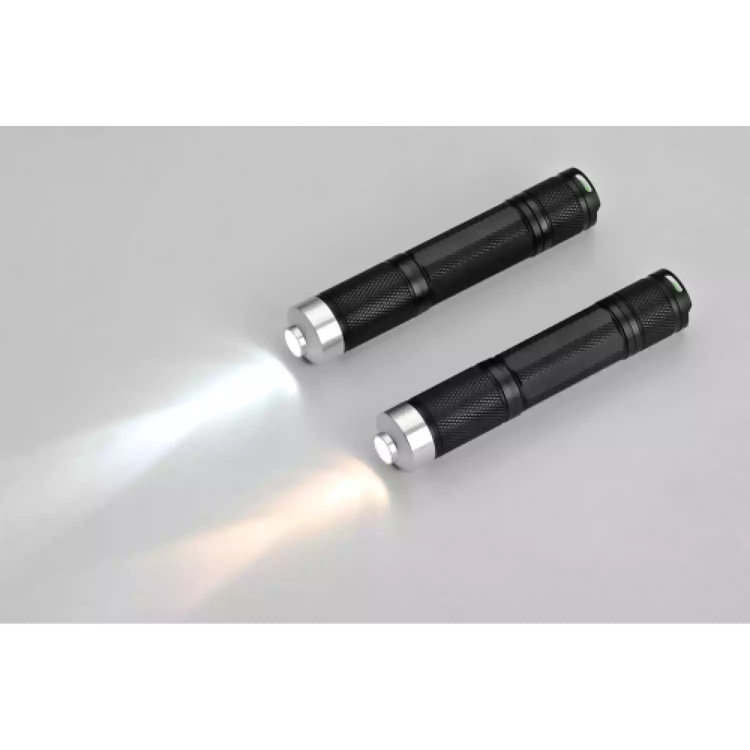 Видеоэндоскоп ADRONIC V55CCD3527055-1-EU - 1