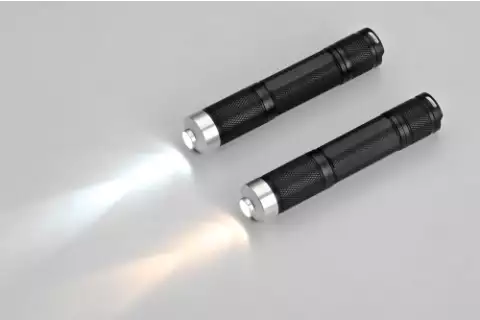 Видеоэндоскоп ADRONIC V55CCD3527055-1-EU