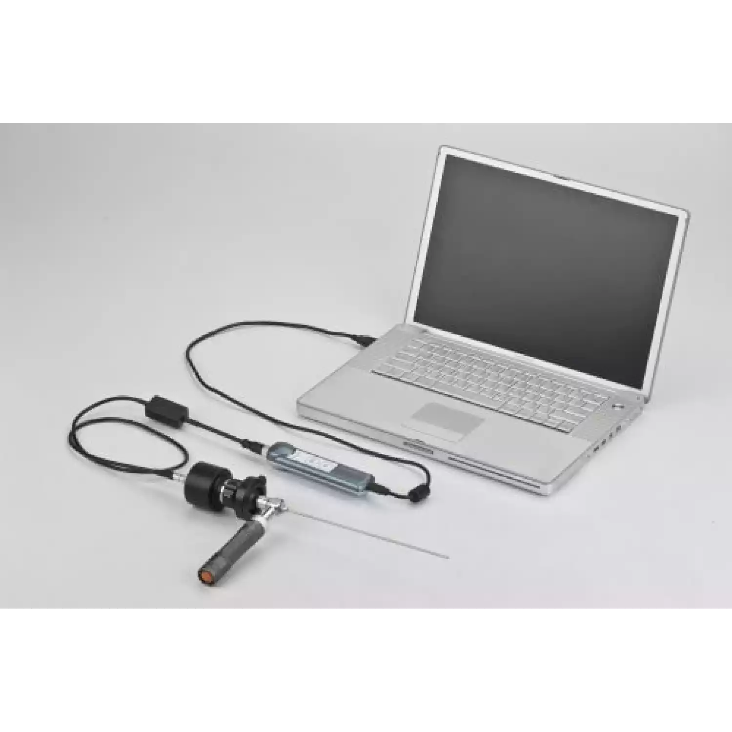 Видеоэндоскоп ADRONIC V55CCD3527055-1-EU - 2