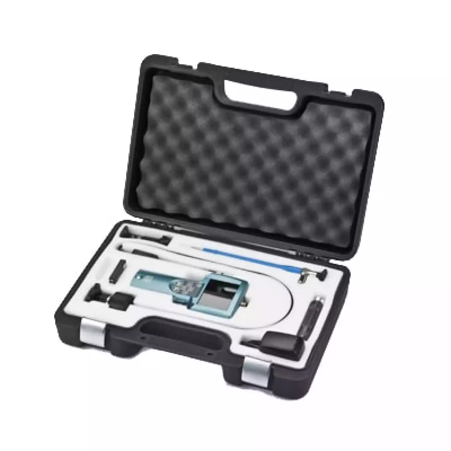 Видеоэндоскоп ADRONIC V55CCD3527055-1-EU - 3