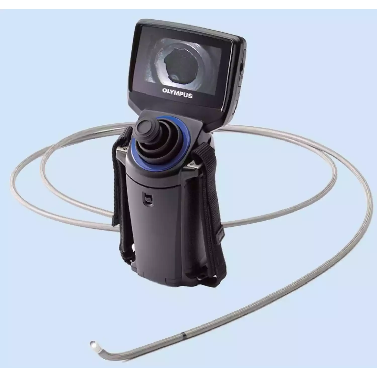 Видеоэндоскоп Olympus Series C - 2
