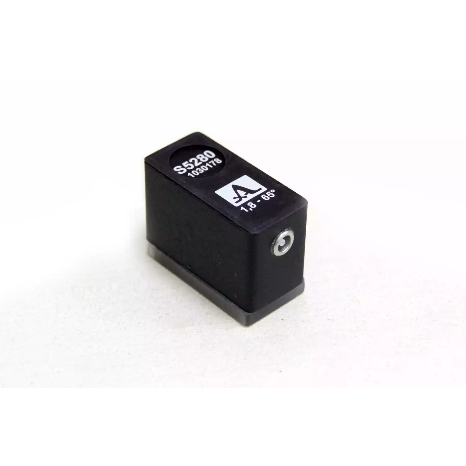 Преобразователь S5280 - 2