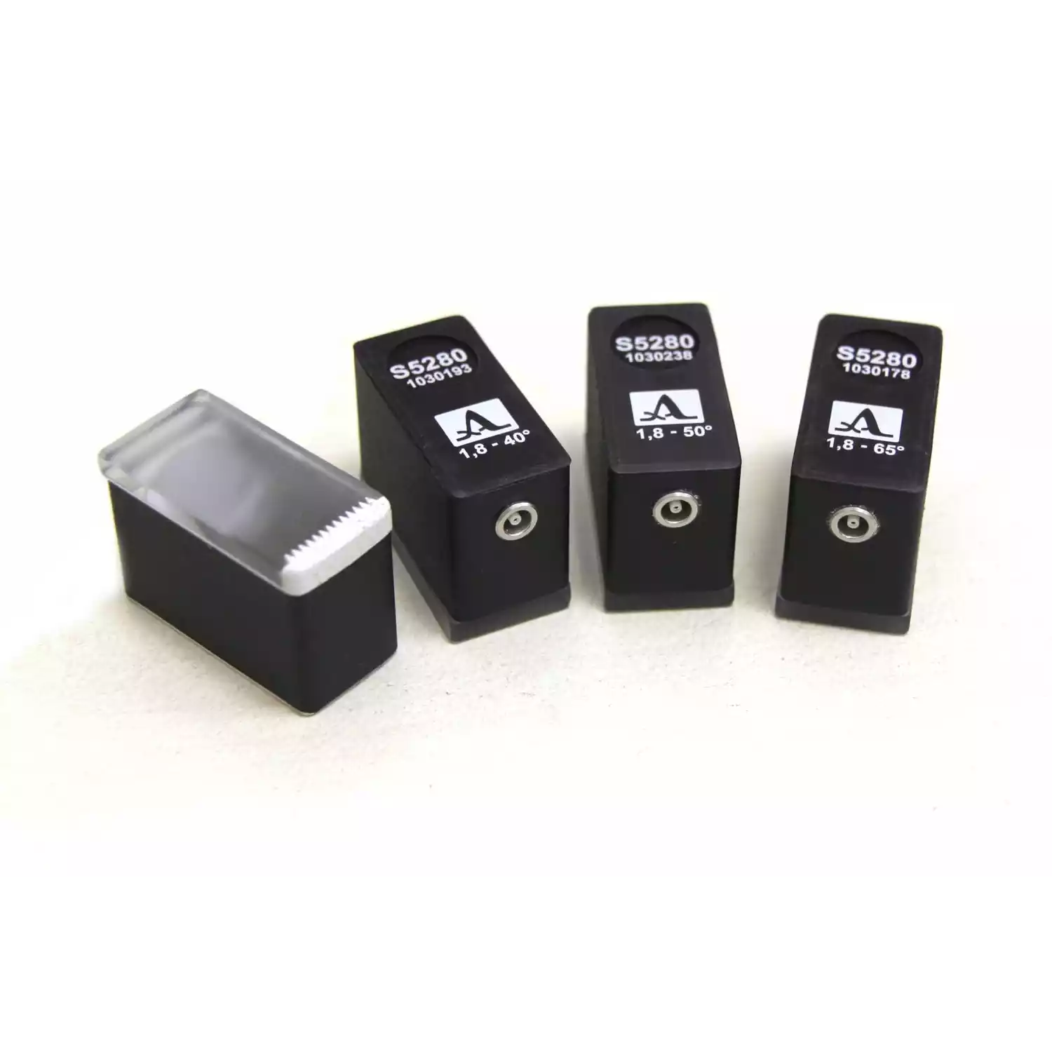 Преобразователь S5280 - 3