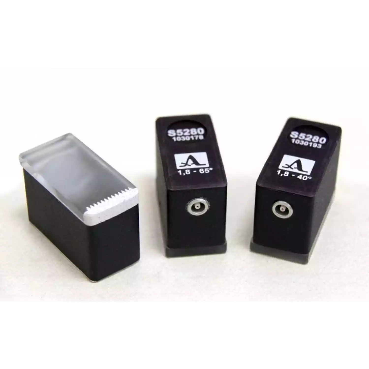 Преобразователь S5280 - 1