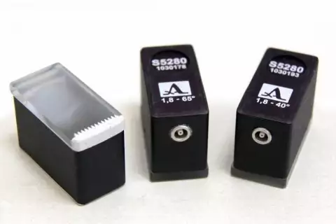 Преобразователь S5280