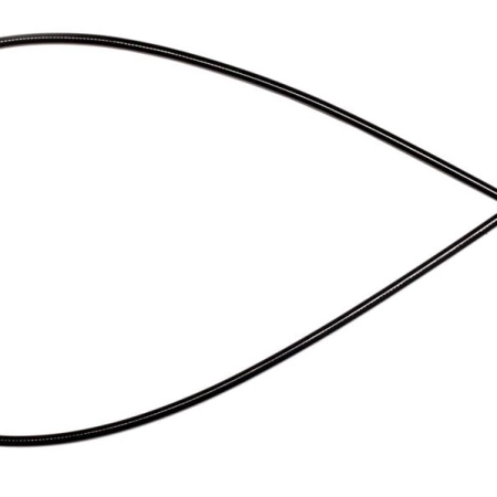 Гибкие зонды Adronic Endoscope в металлической оплётке с камерой бокового обзора