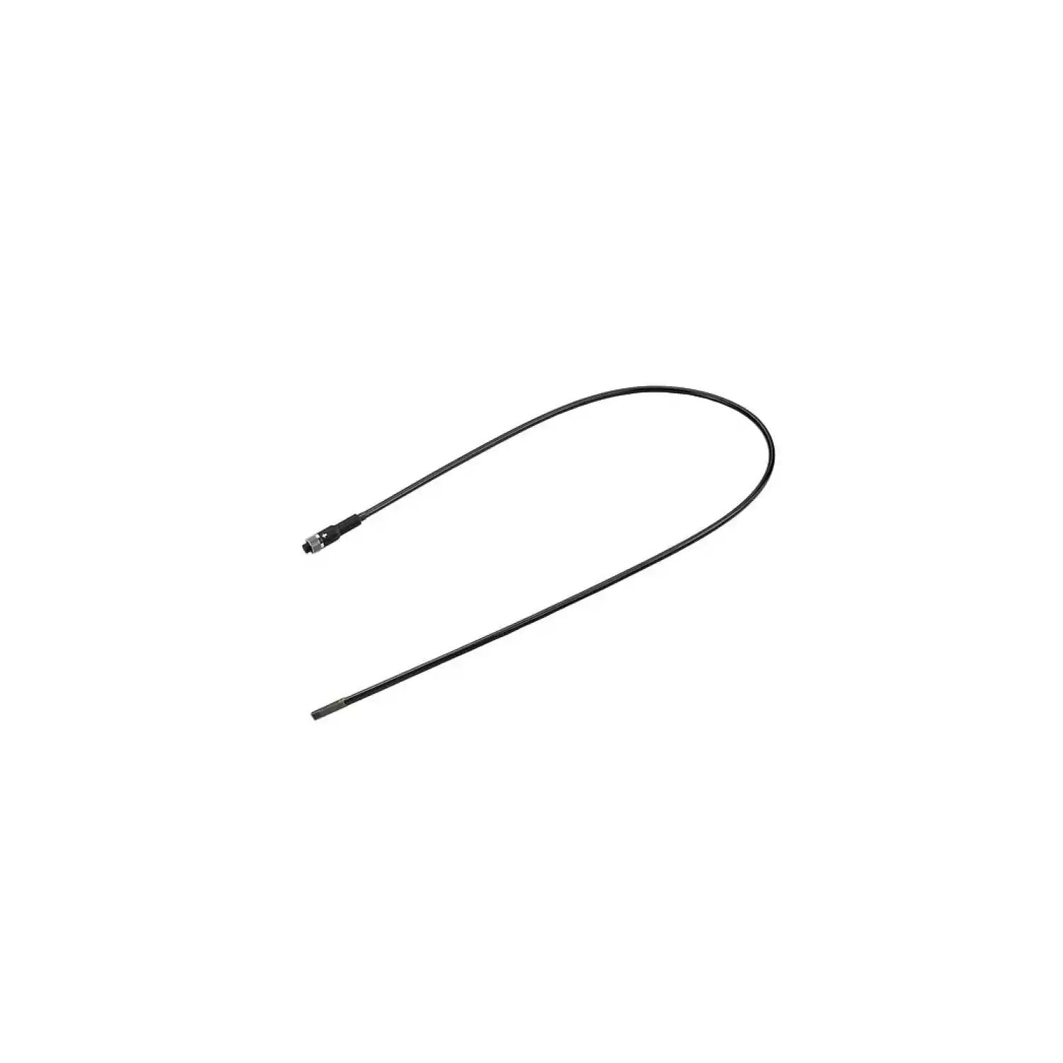 Гибкие зонды Adronic Endoscope в металлической оплётке с камерой бокового обзора - 3