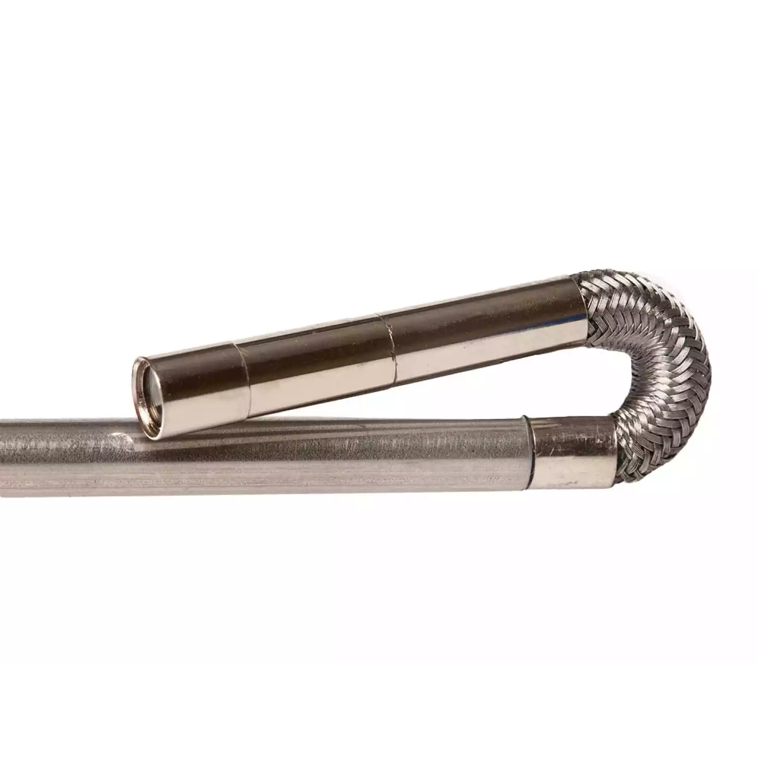 Гибкие зонды Adronic Endocsope с артикуляцией в металлической оплетке - 1