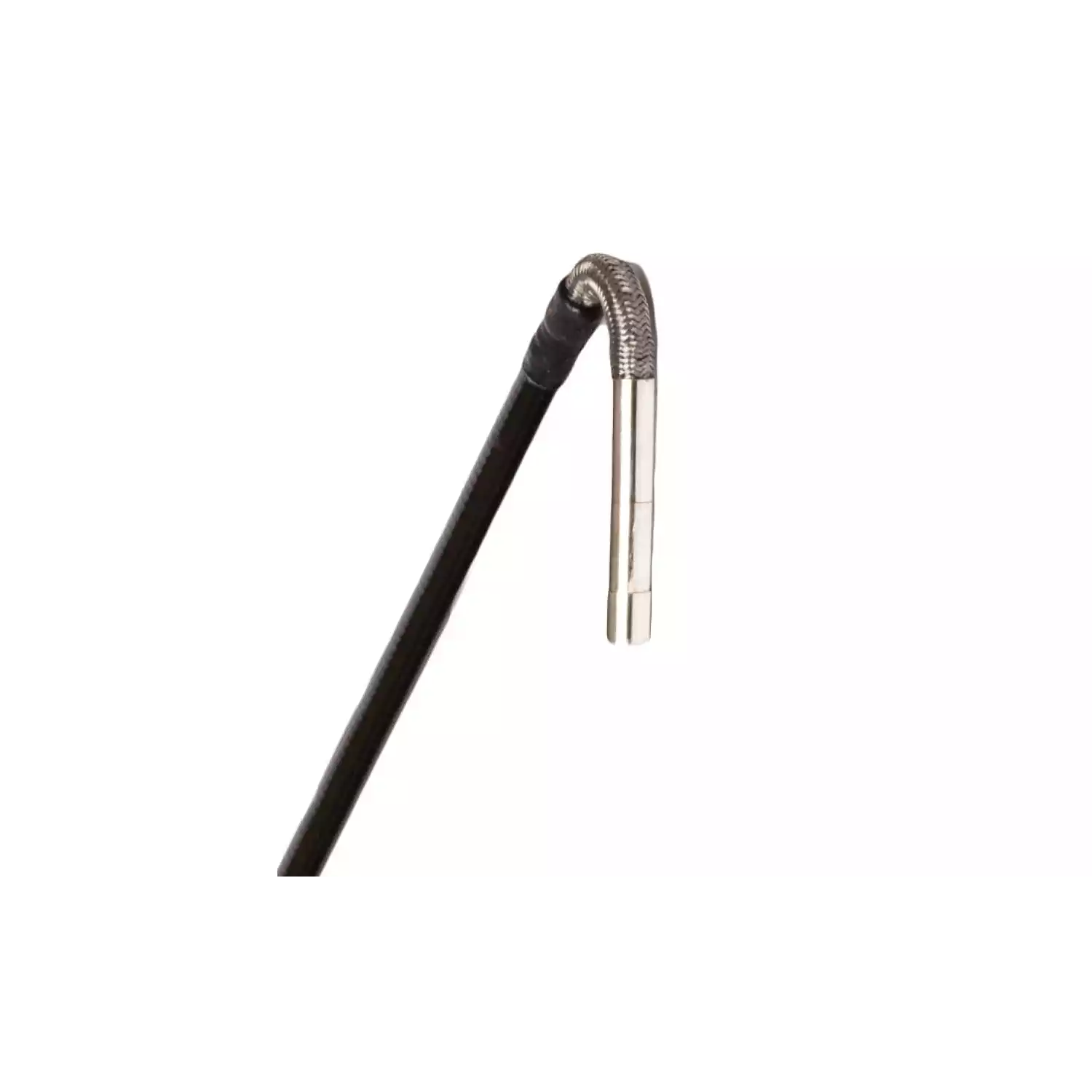 Гибкие зонды с артикуляцией в полимерной оплётке - 5