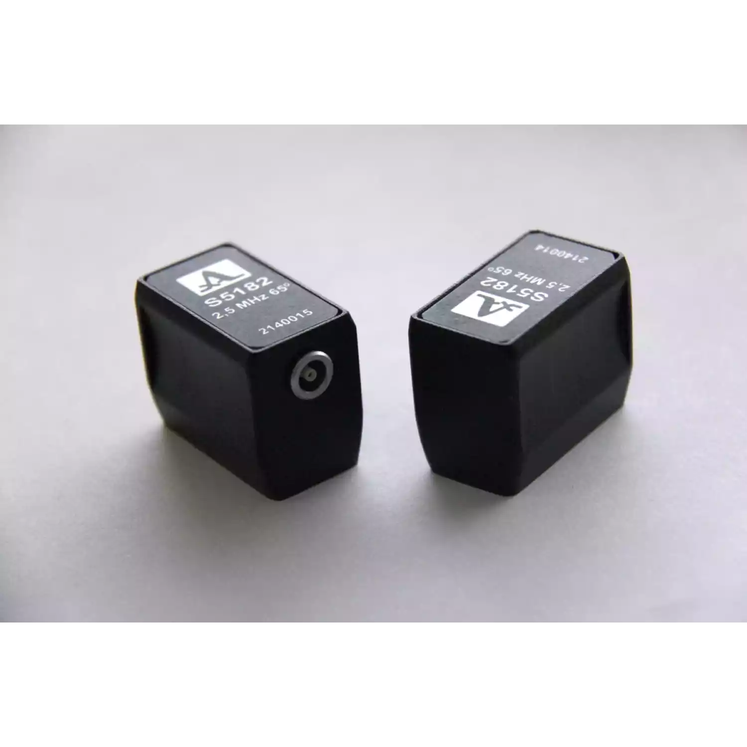 Преобразователь S5182 - 1