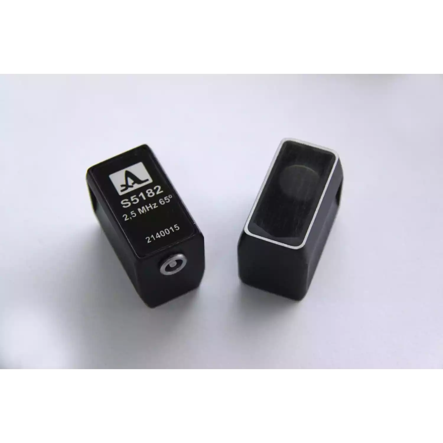 Преобразователь S5182 - 3