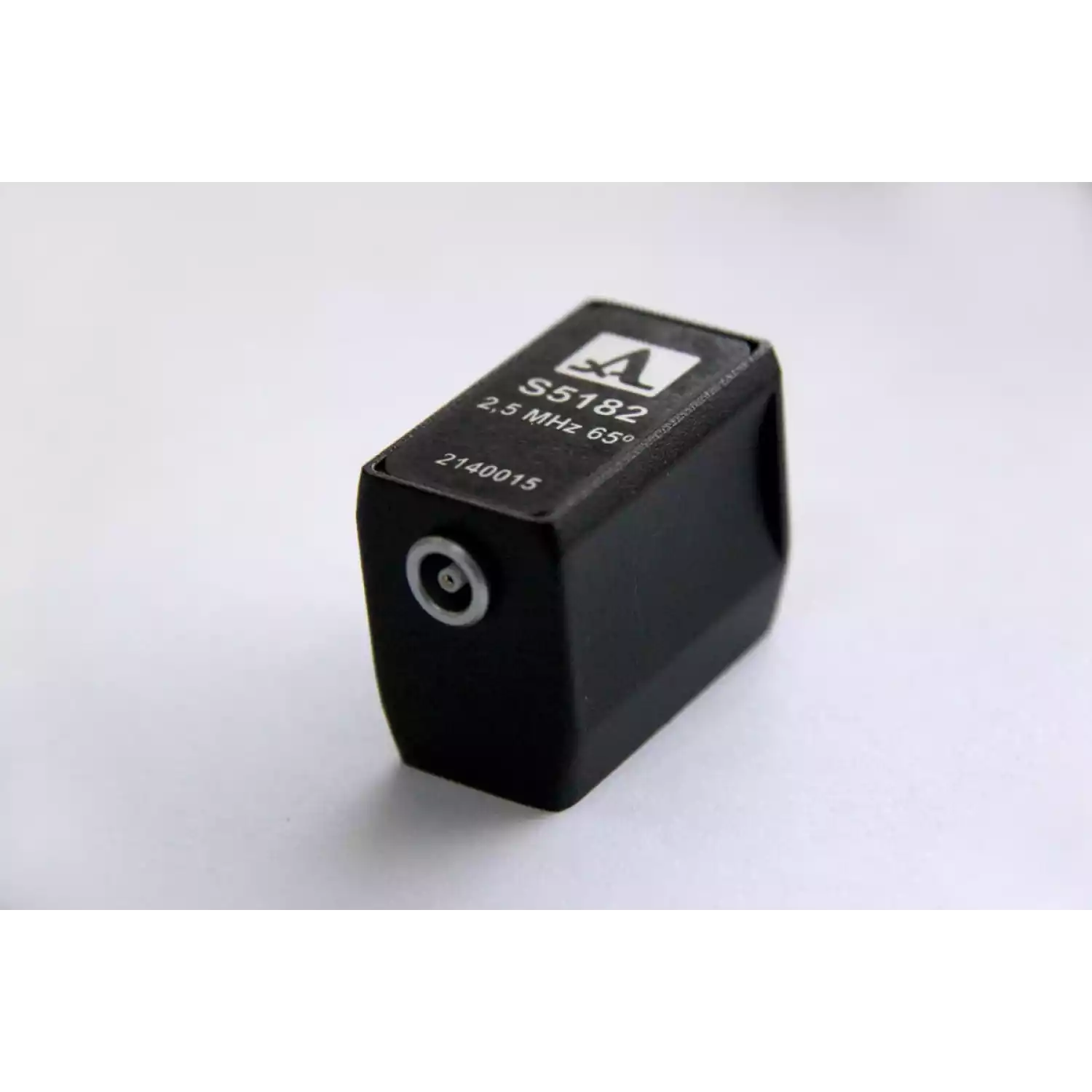 Преобразователь S5182 - 2