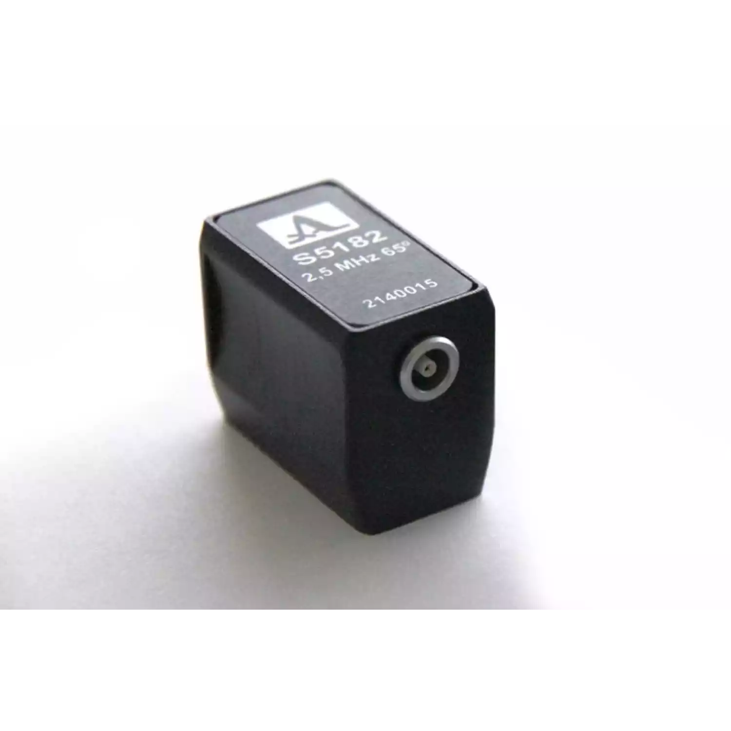 Преобразователь S5182 - 4