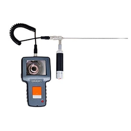 Бороскоп jProbe RG