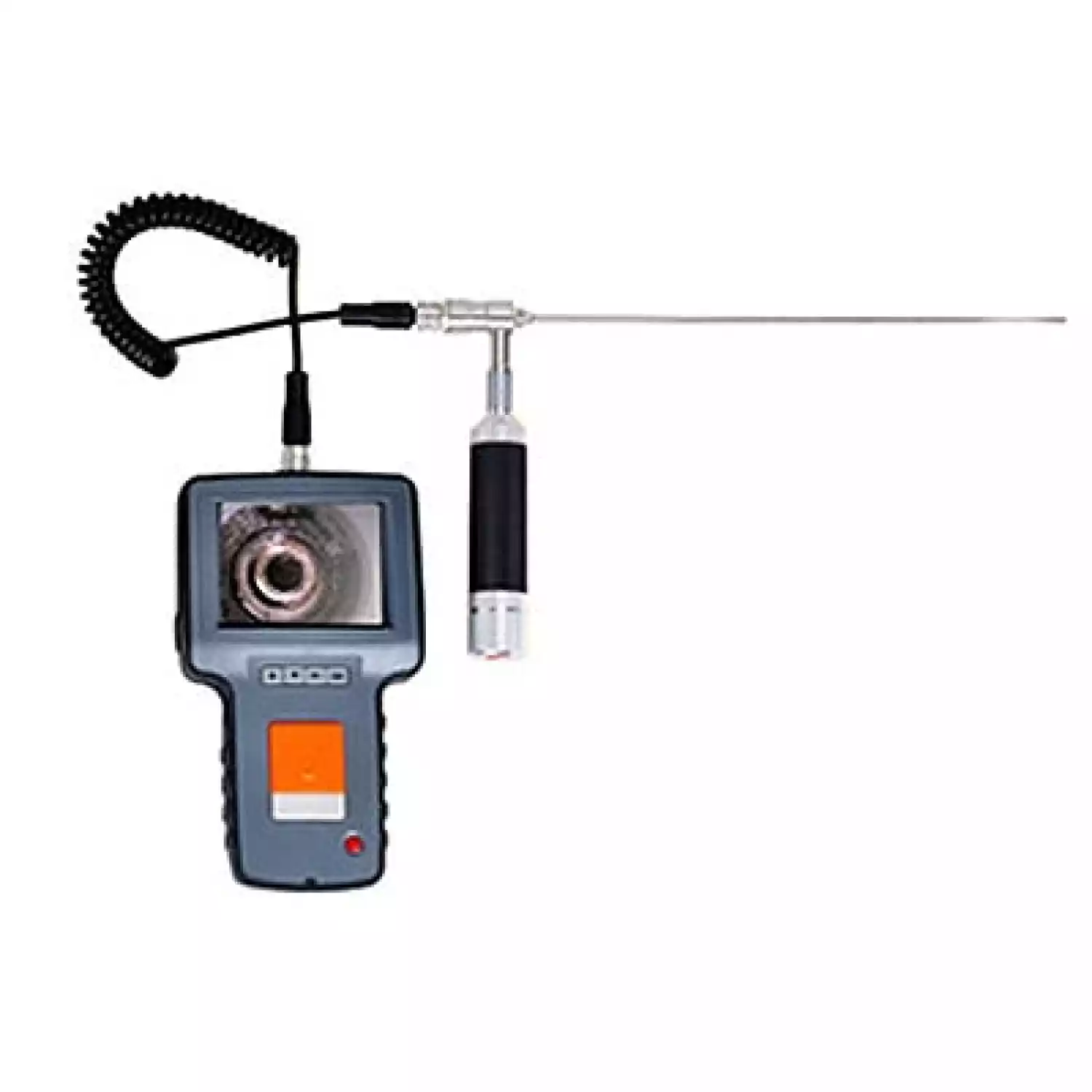 Бороскоп jProbe RG - 1