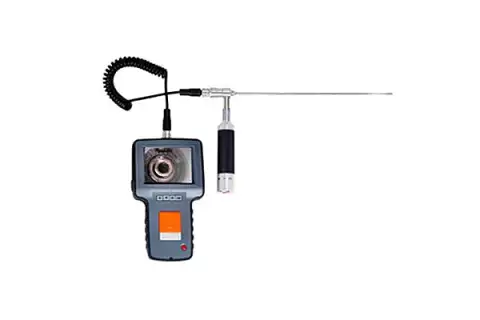 Бороскоп jProbe RG