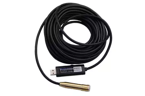 Видеоскоп USB Мегеон 33100
