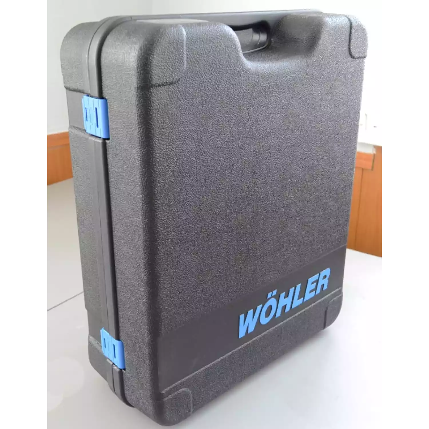 Видеоэндоскоп Wöhler VIS 200 - 6