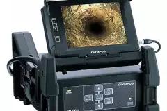 Видеоэндоскоп Olympus IPLEX MX