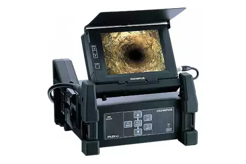 Видеоэндоскоп Olympus IPLEX MX