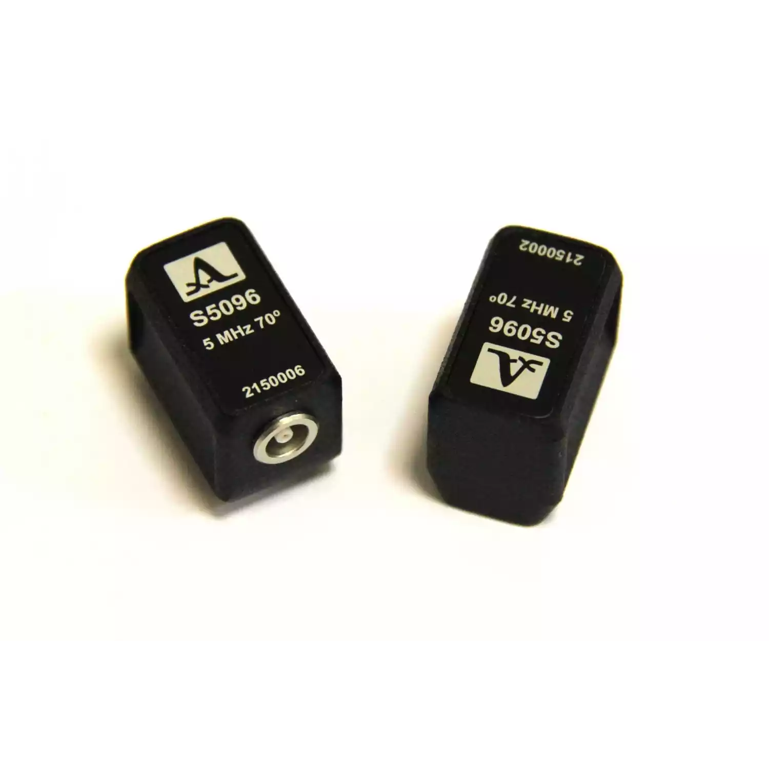 Преобразователь S5096 - 1