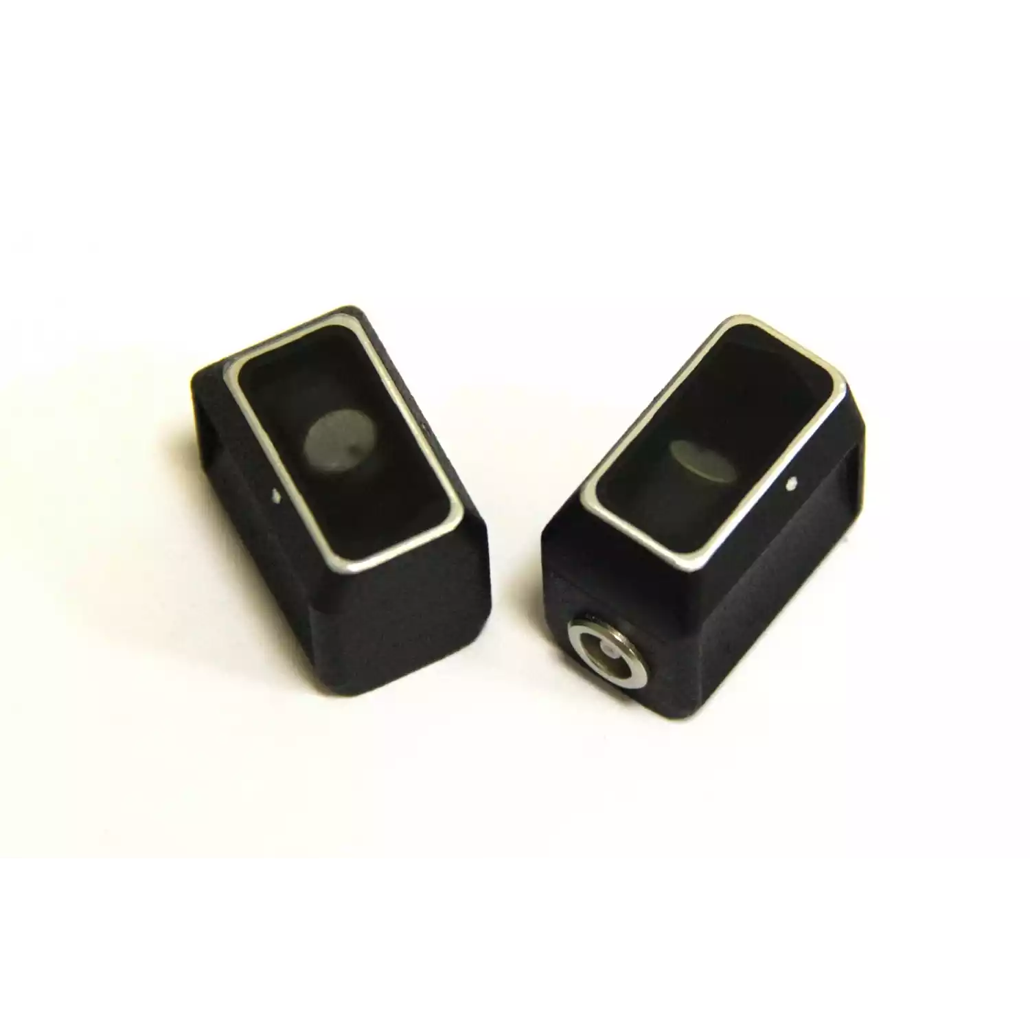 Преобразователь S5096 - 2