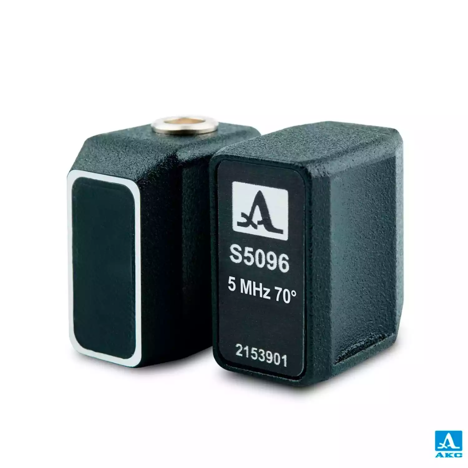 Преобразователь S5096 - 1