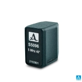 Преобразователь S5096 купить в Москве